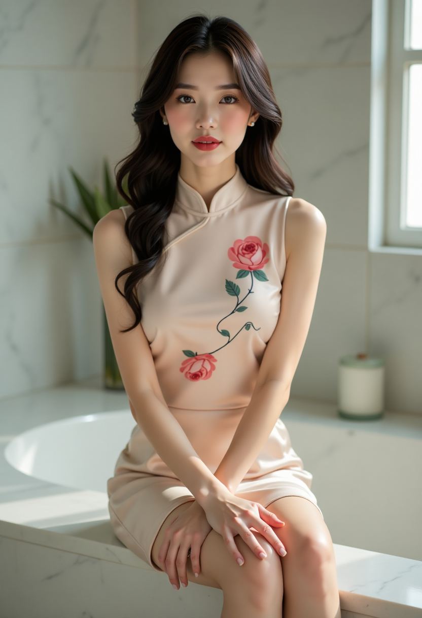 正义联盟三巨头互动